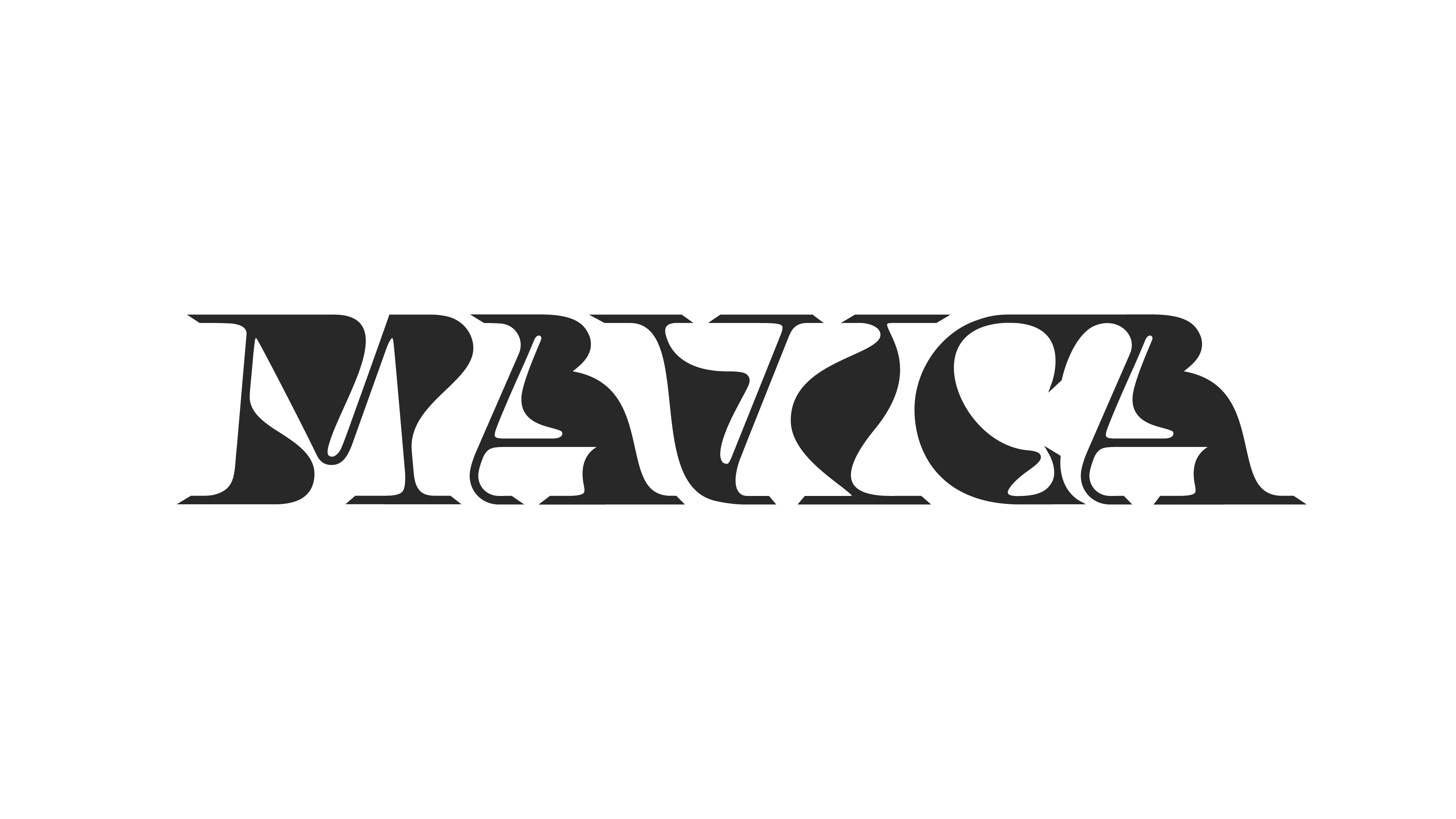 mavica